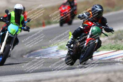 media/Jun-14-2025-Lets Ride (Sat) [[c36d48699a]]/C Group/1240pm (Riverside)/